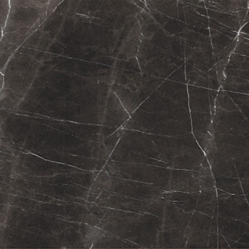 Nero Marquina - Natural