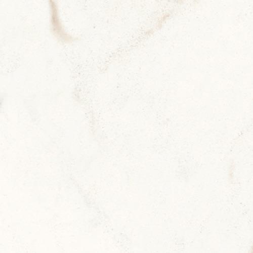 Swirl Bianco Versilia - 16X46