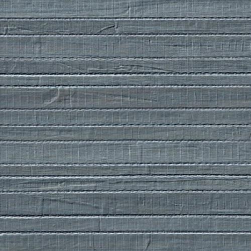 Azul - 10x28