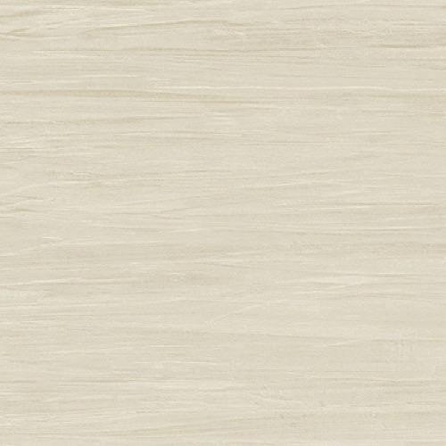 Sheer Cream - 10X28