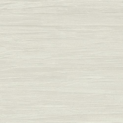 Sheer White - 13X13