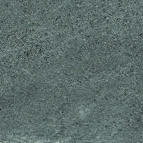 Atmosphere by Galleria Stone & Tile - Black - 4X12