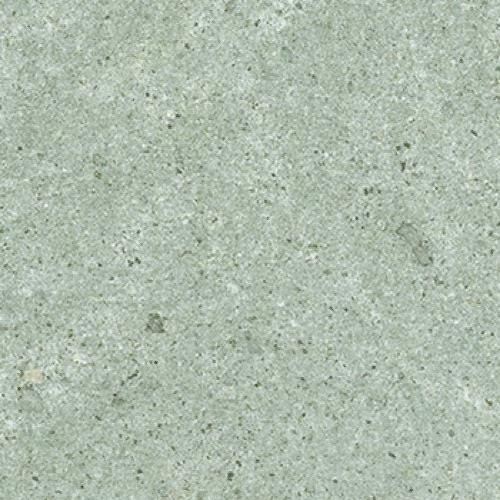 Atmosphere by Galleria Stone & Tile - Grey - 12X24