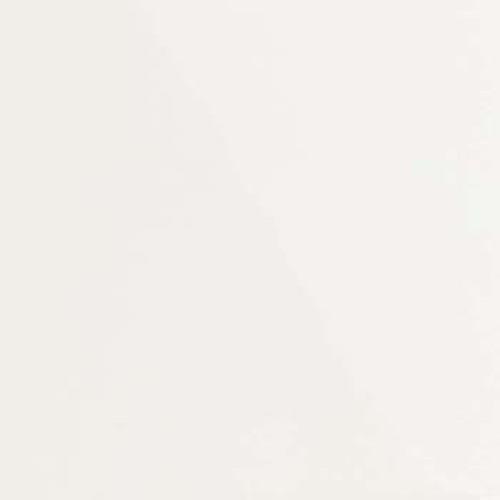 Origin White - 2X20