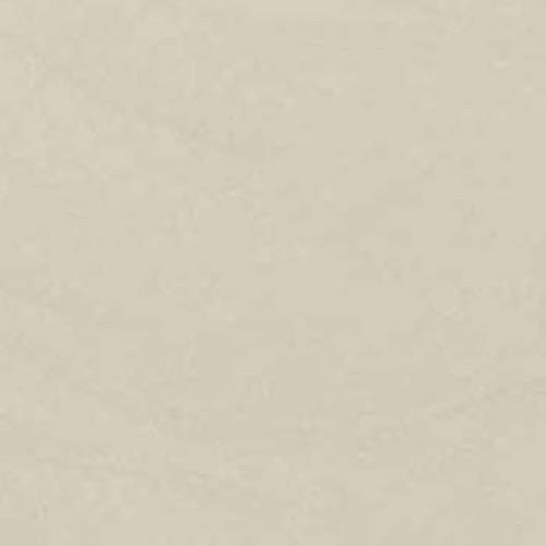 Beige - 3x24