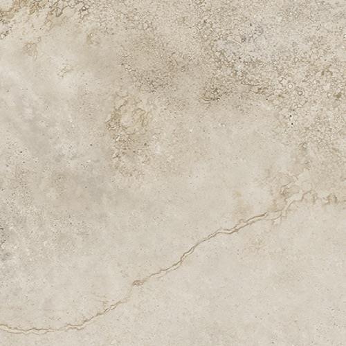 Mineral Springs by Galleria Stone & Tile - Beige - Crosscut