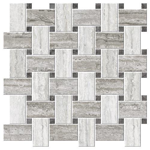 Mineral Springs by Galleria Stone & Tile - Caldo