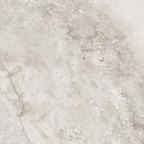 Mineral Springs by Galleria Stone & Tile