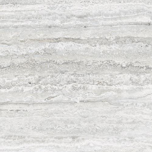 Mineral Springs by Galleria Stone & Tile - White - Veincut