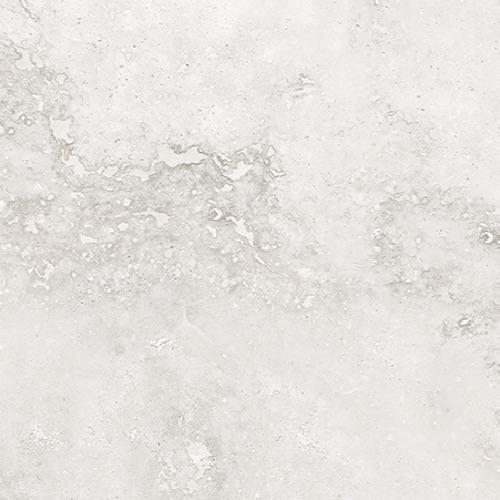Mineral Springs by Galleria Stone & Tile - White - Crosscut