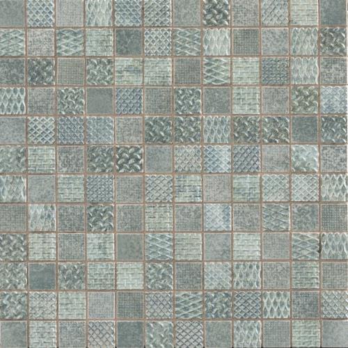 Metallurgy by Galleria Stone & Tile