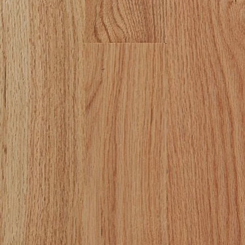 Imperma Wood Caribbean Collection Waterproof Red Oak Natural