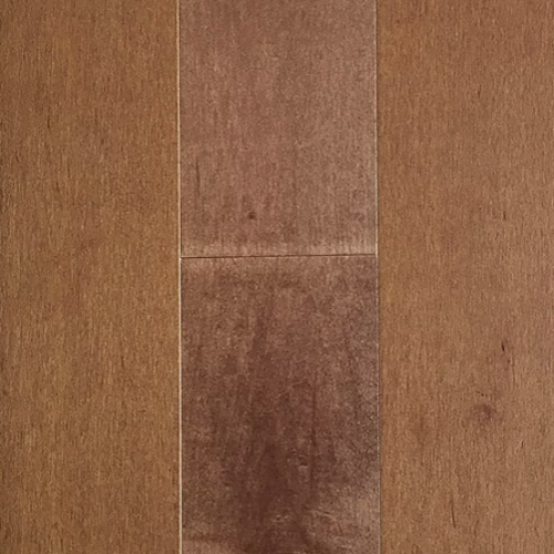Imperma Wood Caribbean Collection Waterproof Sierra Maple