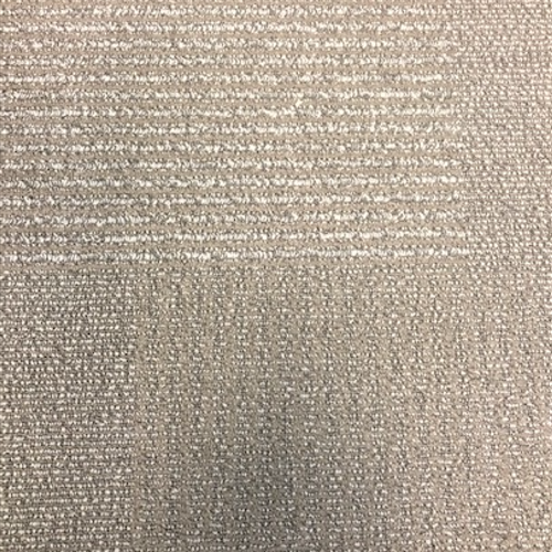 In Stock Carpet Tiles by Strong Built Floors - Sage