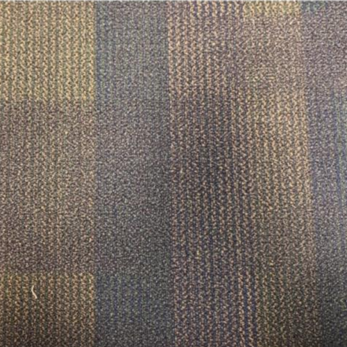 In Stock Carpet Tiles by Strong Built Floors - Bronzer 24X24