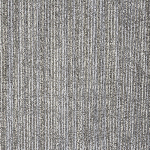 In Stock Carpet Tiles by Strong Built Floors - Wave 24X24