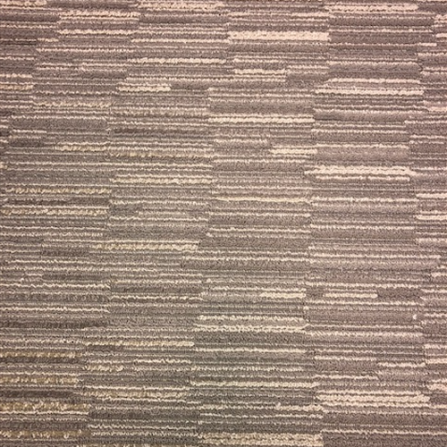 In Stock Carpet Tiles by Strong Built Floors - Twinkle