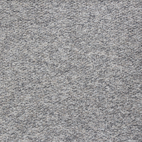 In Stock Carpet Tiles by Strong Built Floors - Serene Valley 24X24
