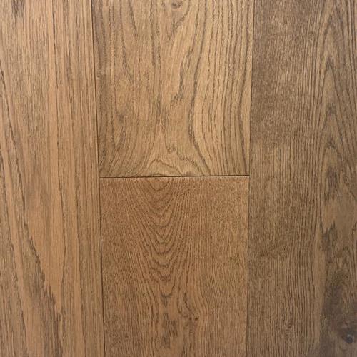New Orleans Oak by Strong Built Floors