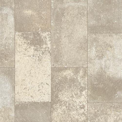 CLEO Home Rushmore