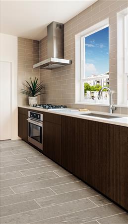 CLEO Home Stillwater