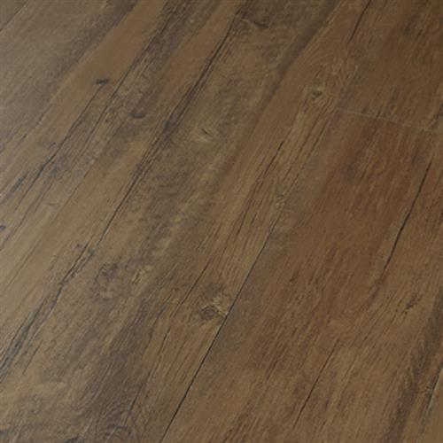 Primoflorz Santa Fe Rustic Birch Luxury Vinyl Baltimore Md