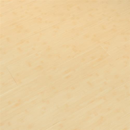 Natural Bamboo