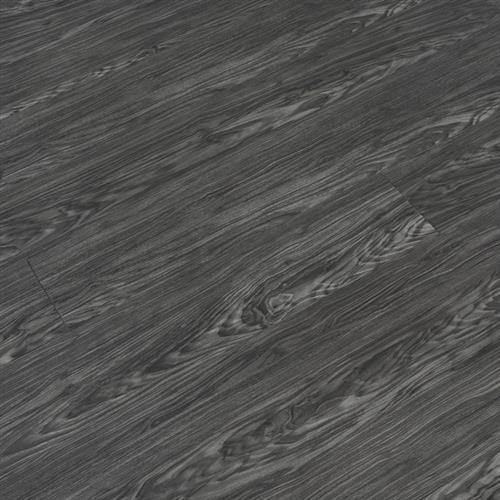 Spectrum 3200 Charcoal Oak
