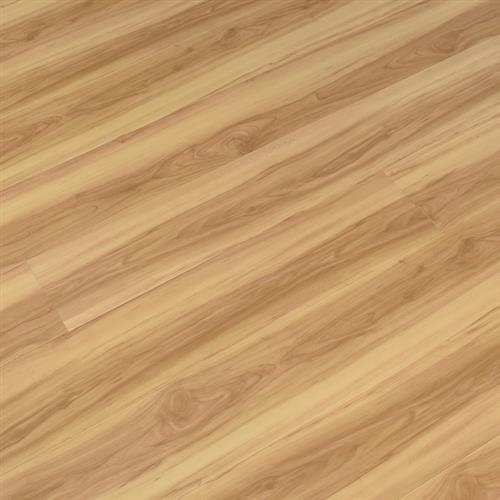 Spectrum 3200 Natural Hickory