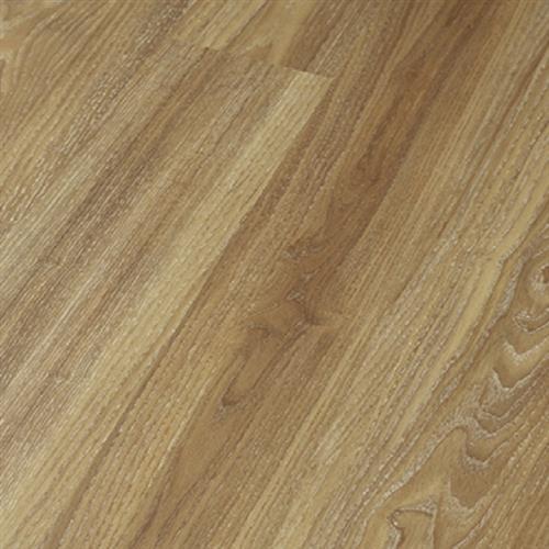Washed Oak