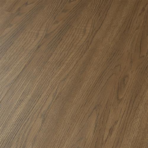 Wilmington Buckskin Oak