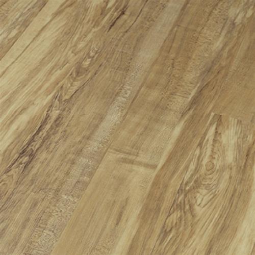 Rustic Maple