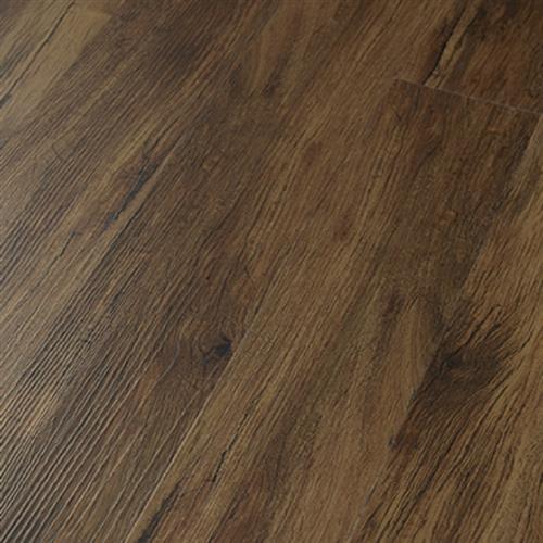 Cinnamon Oak