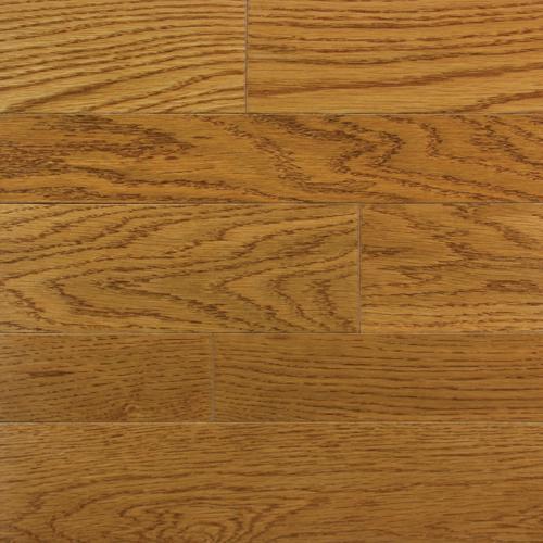 Balin Plank by American Home