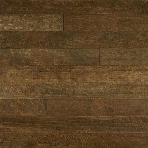 Adato Plank by Elite Flooring Distributors - Miller Birch