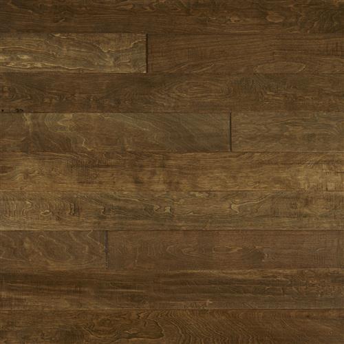 Adato Plank Miller Birch