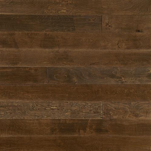 Adato Plank by Elite Flooring Distributors - Orie Birch
