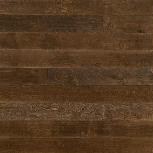 Adato Plank Orie Birch