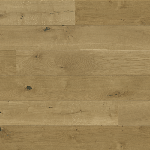 Clermont Plank by Elite Flooring Distributors