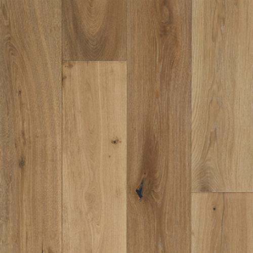 Amiens Oak
