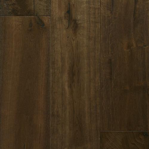 Ardennes Oak