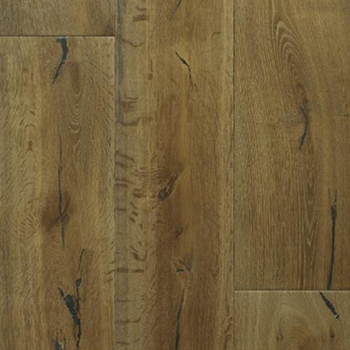 Armoire Oak