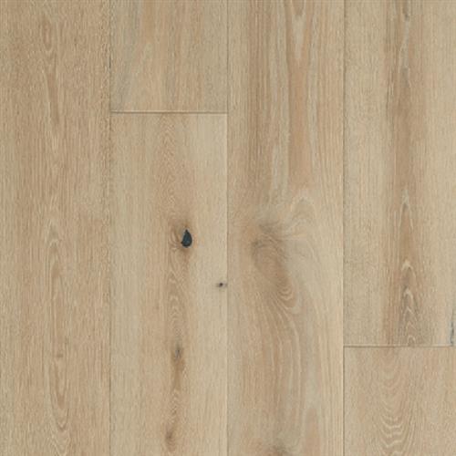 Arraz Oak