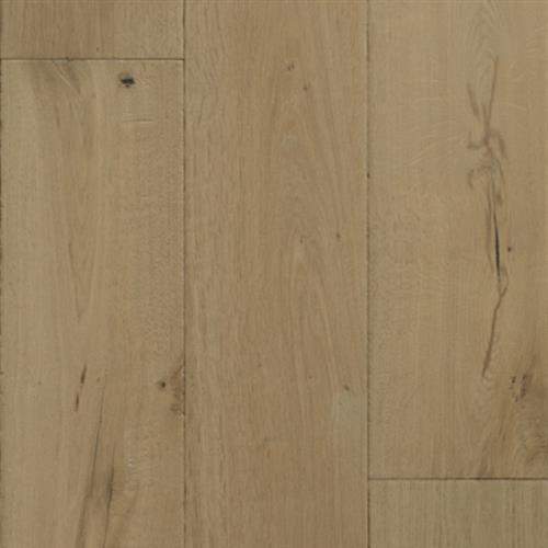 Artisan Oak