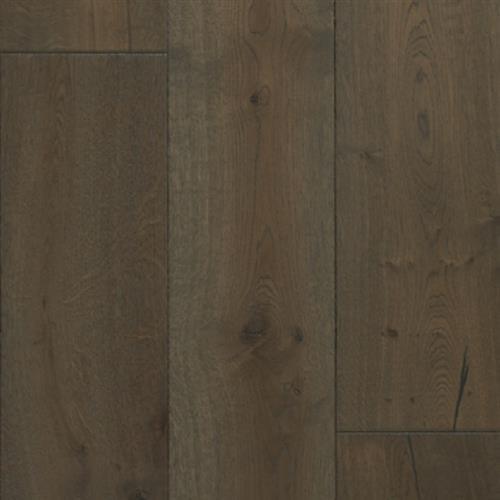 Champagne Oak