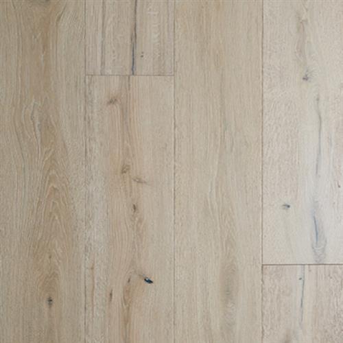 Evoke Oak