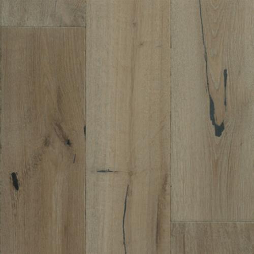 Flanders Oak