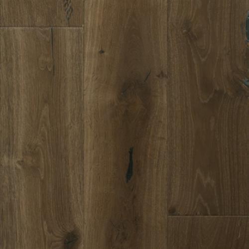 Gadant Oak