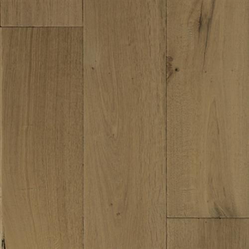 Gardene Oak