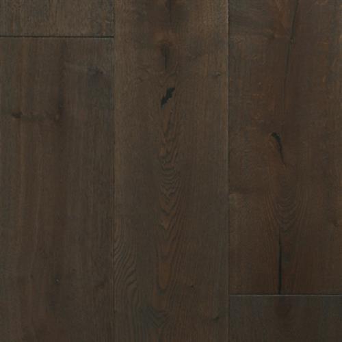 Garland Oak